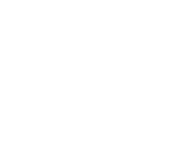 SKS Group