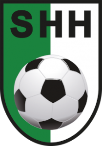 logo ssh