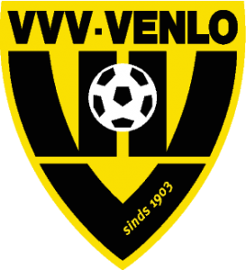 logo vvv